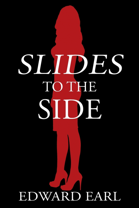 SLIDES TO THE SIDE