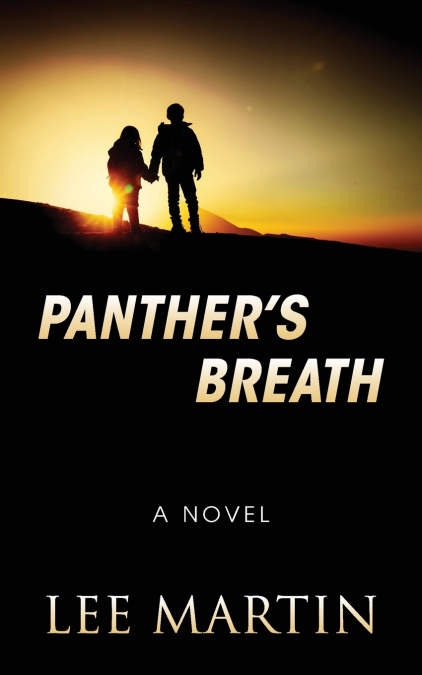 PANTHER?S BREATH