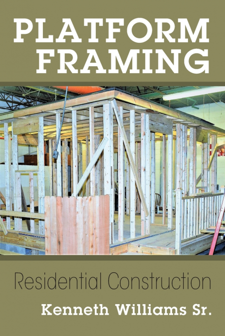 PLATFORM FRAMING