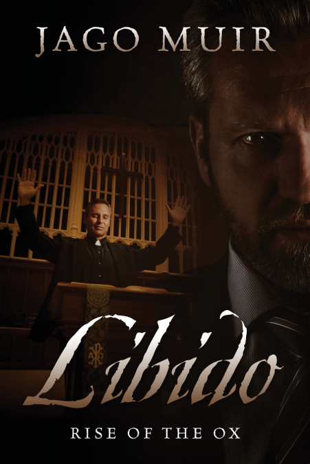 LIBIDO