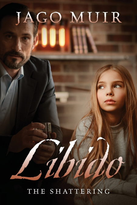LIBIDO