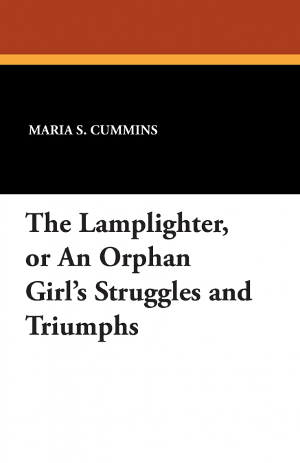 THE LAMPLIGHTER