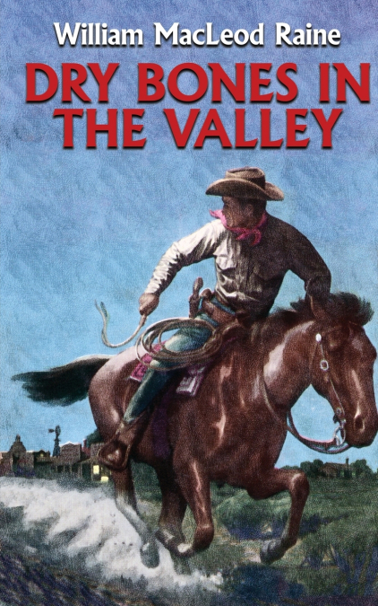 THE YUKON TRAIL