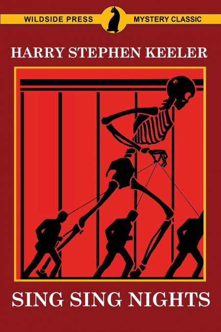 GAFAS DEL SE�OR CAGLIOSTRO, LAS