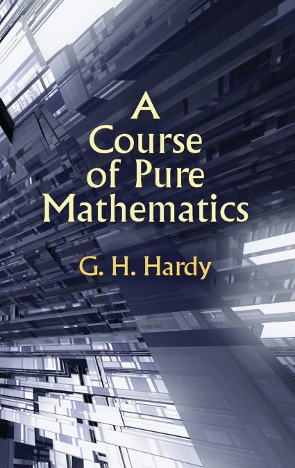 SOME FAMOUS PROBLEMS OF THE THEORY OF NUMBERS AND IN PARTICU