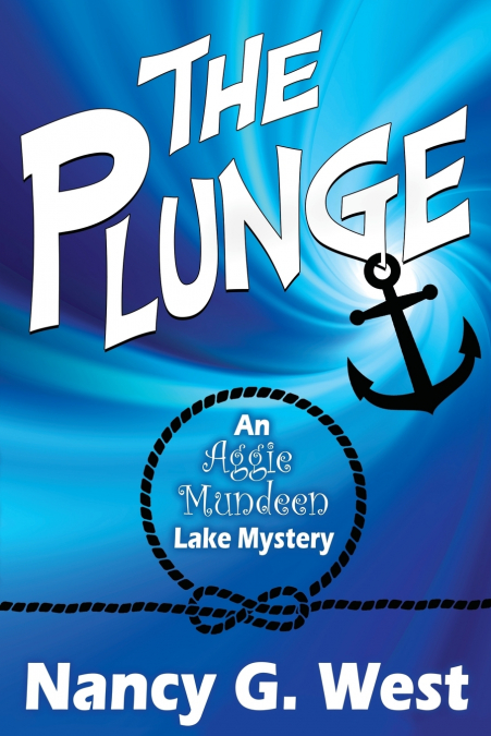 THE PLUNGE
