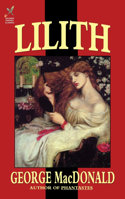 LILITH