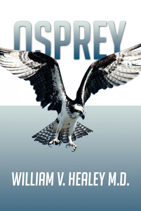 OSPREY