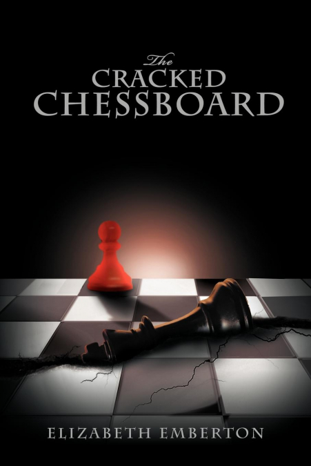 THE CRACKED CHESSBOARD
