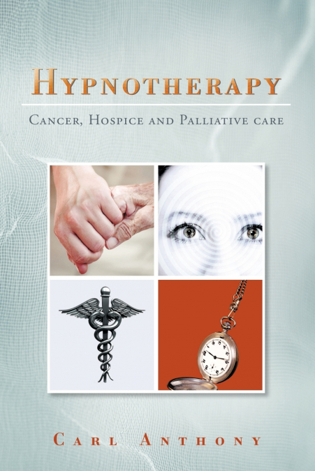 HYPNOTHERAPY