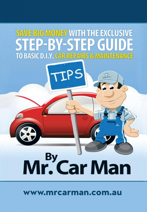 SAVE BIG MONEY WITH THE EXCLUSIVE STEP-BY-STEP GUIDE TO BASI