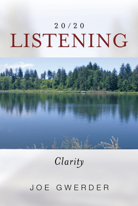 20/20 LISTENING