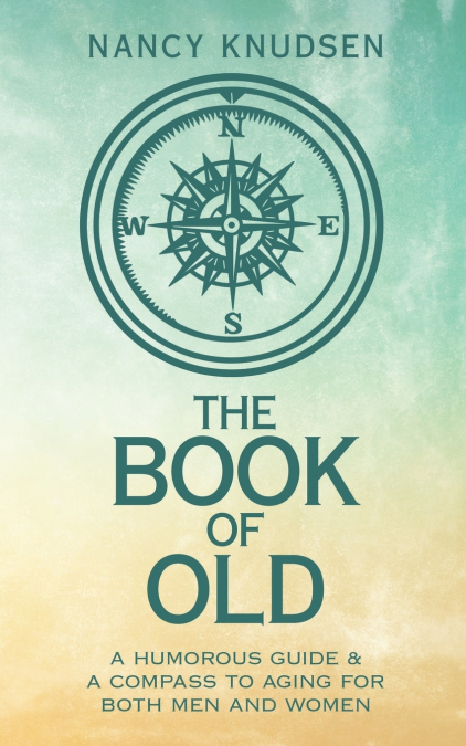 THE BOOK OF OLD