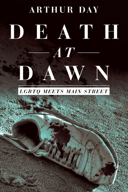 DEATH AT DAWN