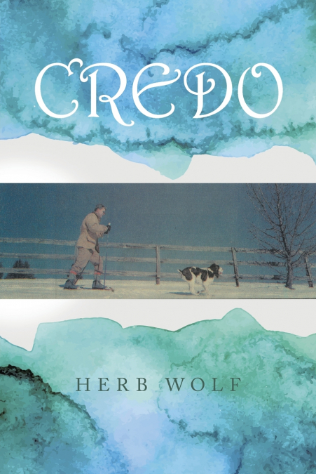 CREDO