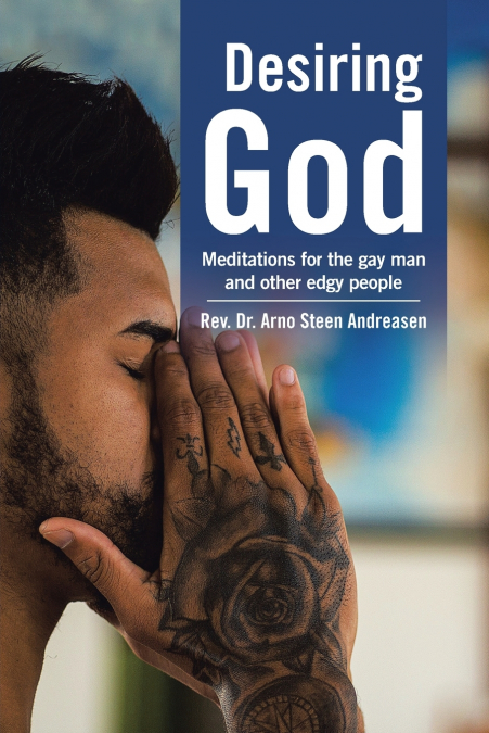 DESIRING GOD