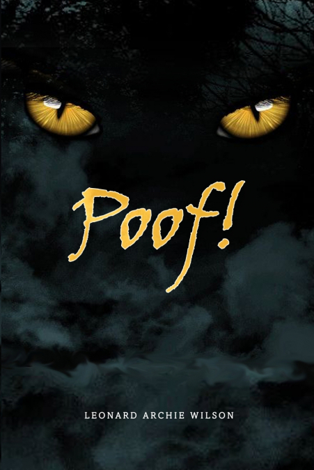 POOF!