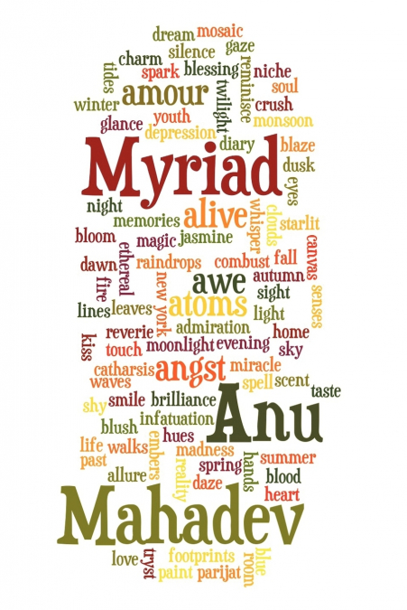 MYRIAD