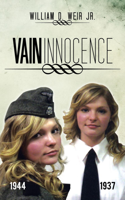 VAIN INNOCENCE