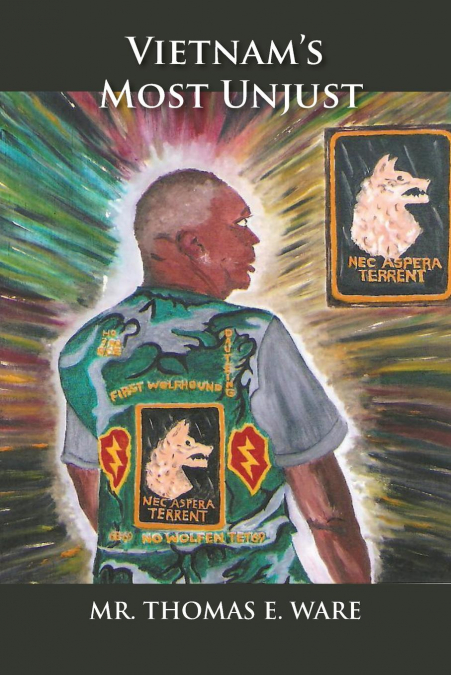 VIETNAM?S MOST UNJUST