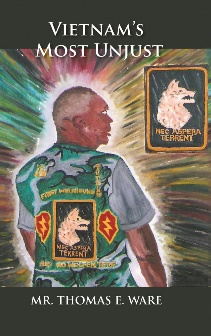 VIETNAM?S MOST UNJUST