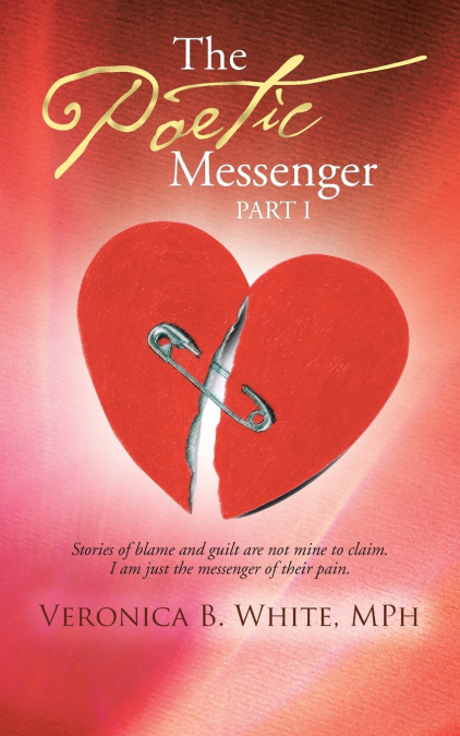 THE POETIC MESSENGER