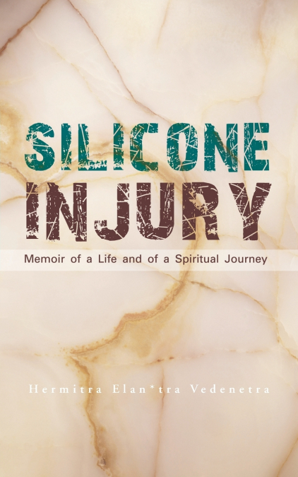 SILICONE INJURY