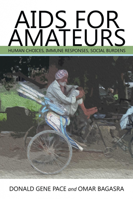 AIDS FOR AMATEURS