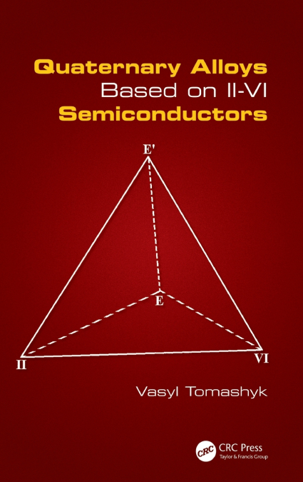 MULTINARY ALLOYS BASED ON IV-VI AND IV-VI2 SEMICONDUCTORS