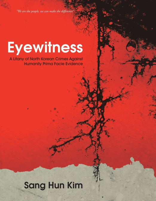 EYEWITNESS