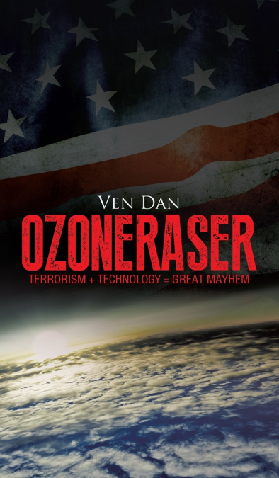 OZONERASER