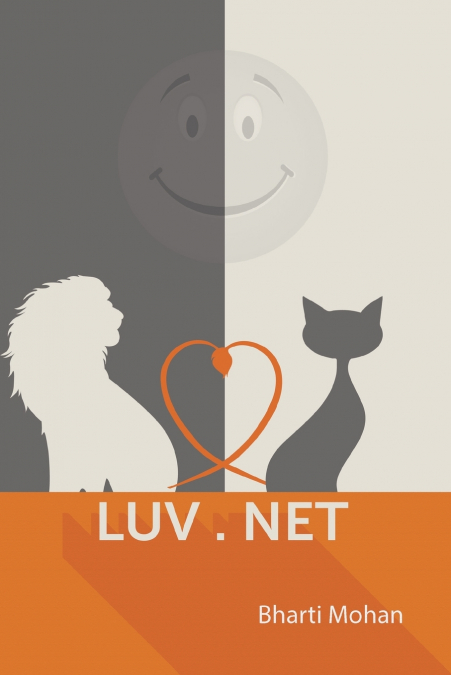 LUV.NET