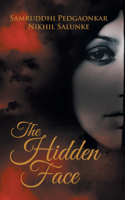THE HIDDEN FACE
