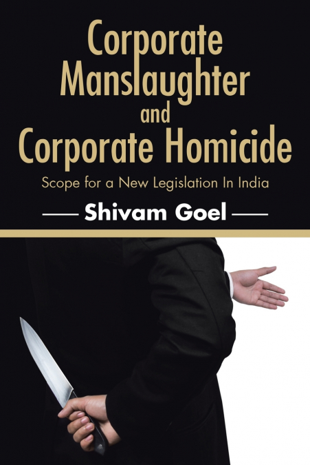 SUIT AT LAW