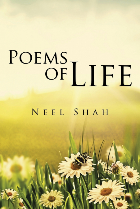POEMS OF LIFE