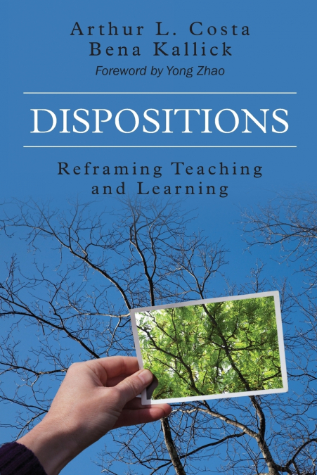DISPOSITIONS