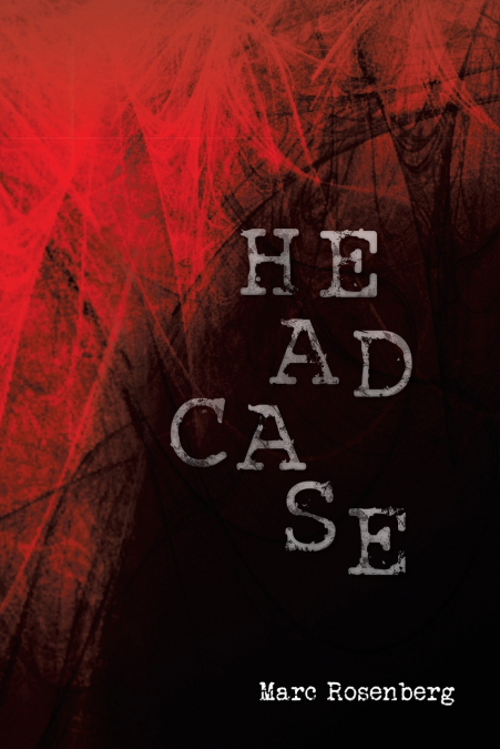 E-LEARNING-ROSENBERG