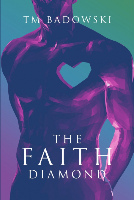 THE FAITH DIAMOND