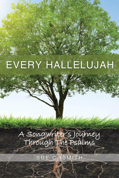 EVERY HALLELUJAH