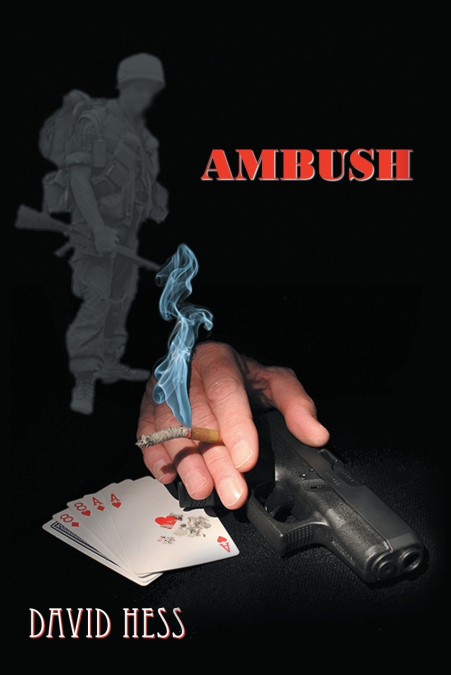 AMBUSH