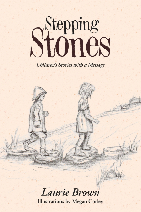 STEPPING STONES