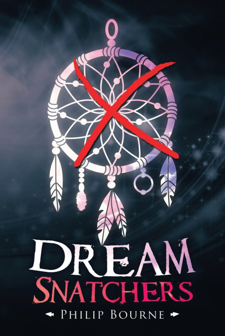 DREAM SNATCHERS