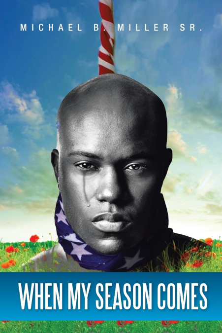 WHEN MY SEASON COMES