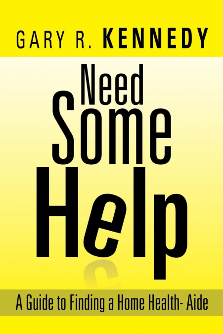 NEED SOME HELP