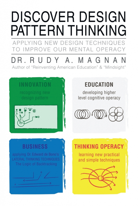 REINVENTING AMERICAN EDUCATION