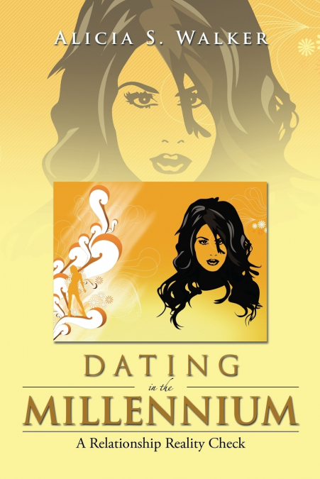 DATING IN THE MILLENNIUM