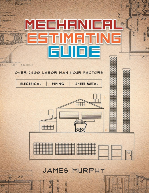 MECHANICAL ESTIMATING GUIDE