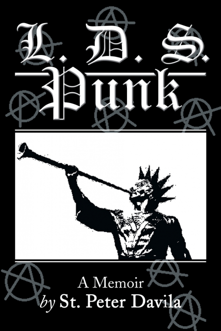 L. D. S. PUNK