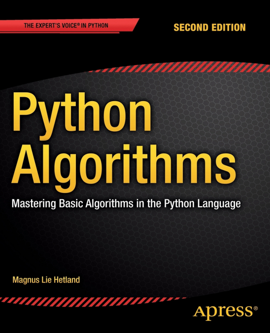 BEGINNING PYTHON