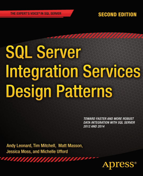 BUILDING CUSTOM TASKS FOR SQL SERVER INTEGRATION SERVICES